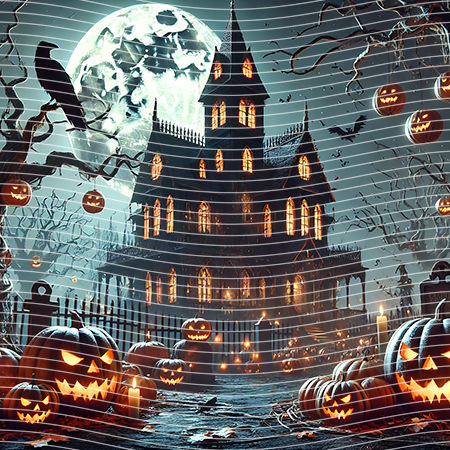 20oz integrate-EJ-4727